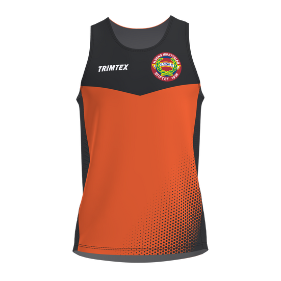 Run Singlet Jr (9906214797587)