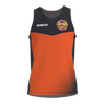 Run Singlet Jr (9906214797587)