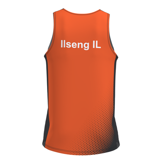 Run Singlet Men (9906214830355)