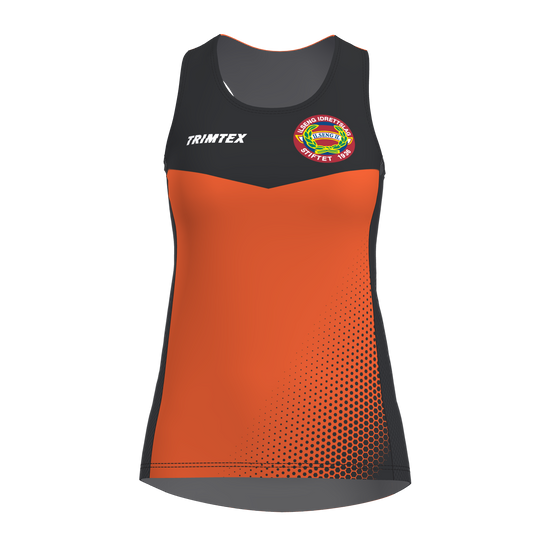Run Singlet Women (9906214895891)