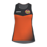 Run Singlet Women (9906214895891)