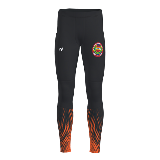 Trainer Long Tights Jr (9906214961427)