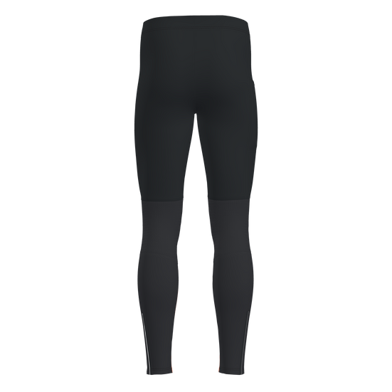 Trainer Long Tights Jr (9906214961427)
