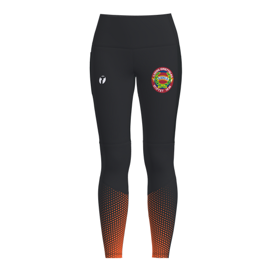 Trainer Long Tights Women (9906215026963)