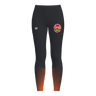 Trainer Long Tights Women (9906215026963)