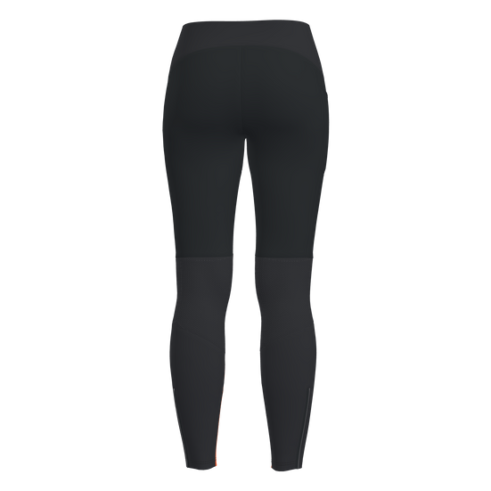 Trainer Long Tights Women (9906215026963)