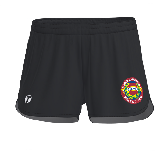 Lead 2.0 Shorts Men (9906215158035)