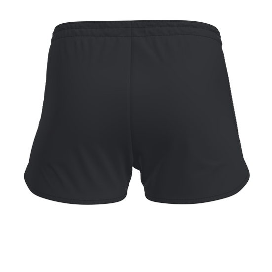 Lead 2.0 Shorts Jr (9906215092499)