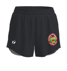 Lead 2.0 Shorts Women (9906215223571)