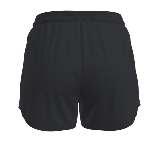 Lead 2.0 Shorts Women (9906215223571)