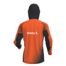 Flex 4.0 Hoodie Jr (9906215256339)