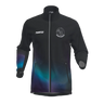 Trainer 3.0 Jacket Women