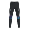 Trainer 3.0 Pants Women