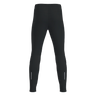 Trainer 3.0 Pants Women