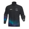 Ambition 2.0 Jacket Women