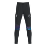 Ambition 2.0 Pants 3/4Z Women