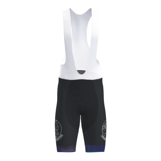 Elite Bib Shorts Men