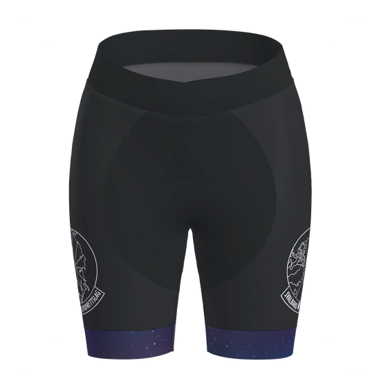 Elite Shorts Women