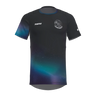 Run T-Shirt SS Men