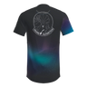 Run T-Shirt SS Men