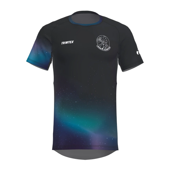 Run T-Shirt SS Women