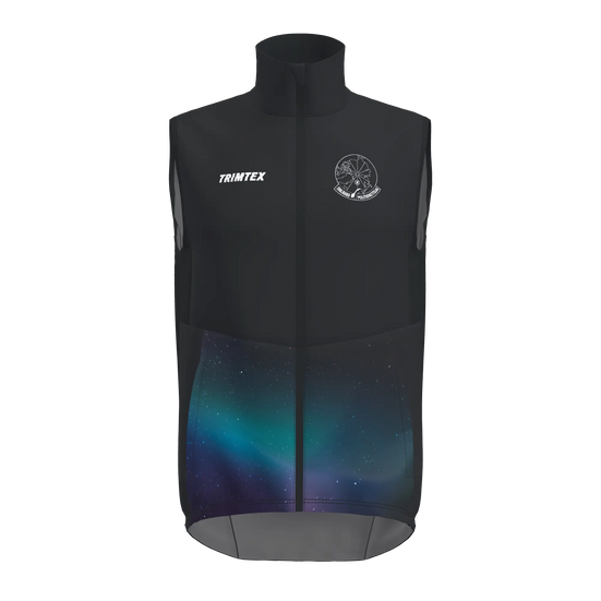 Ambition 2.0 Vest Women