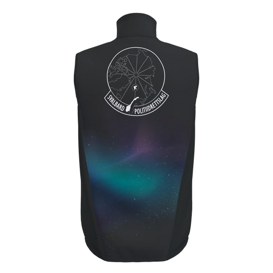 Ambition 2.0 Vest Women