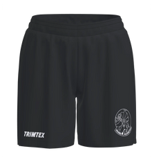 Adapt 2.0 shorts women