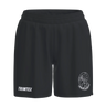 Adapt 2.0 shorts women