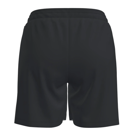 Adapt 2.0 shorts women