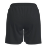 Adapt 2.0 shorts women