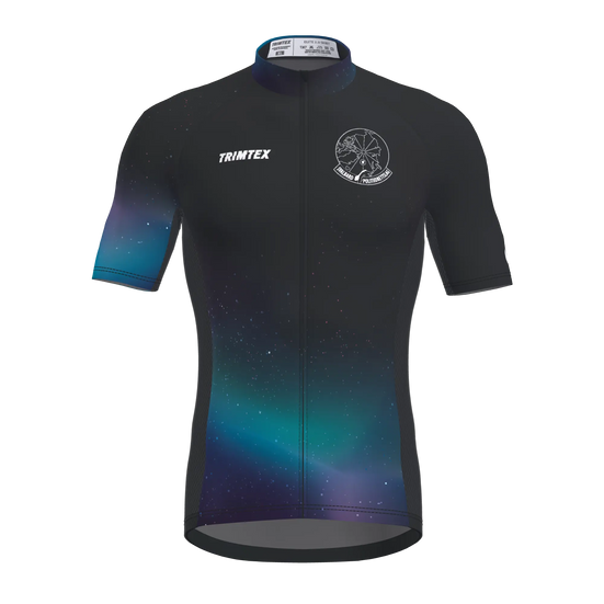 Elite 2.0 Shirt SS Men