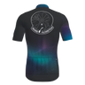 Elite 2.0 Shirt SS Men