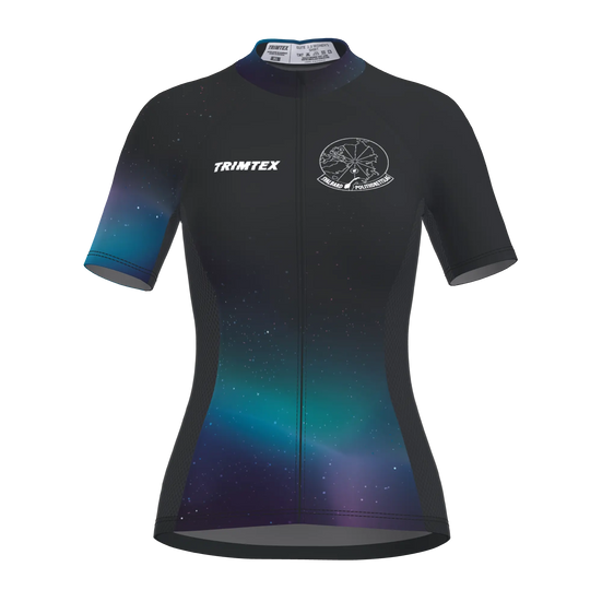 Elite 2.0 Shirt SS Women