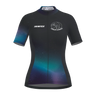 Elite 2.0 Shirt SS Women