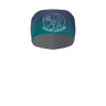 Pulse Headband