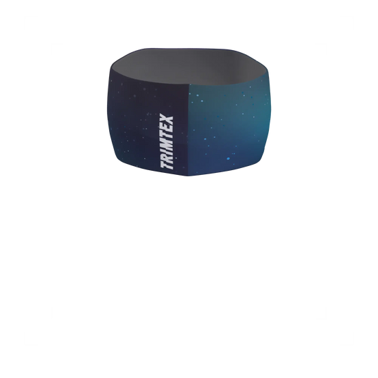 Pulse Headband