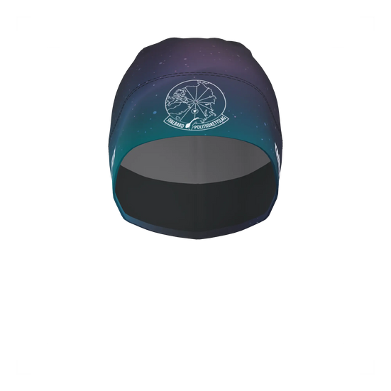 Pulse Cap