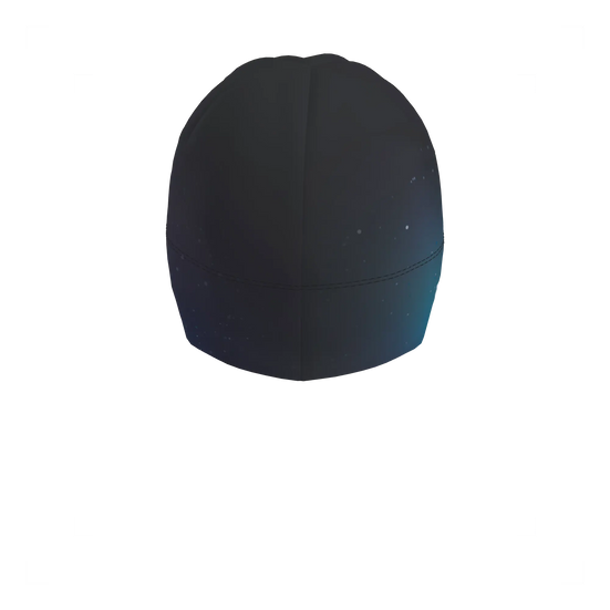 Pulse Cap