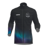 Ace Primaloft Jacket Men