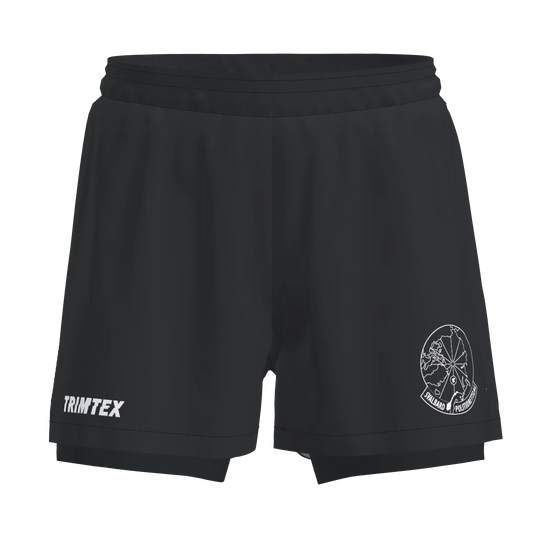 Fast Shorts Men