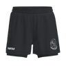 Fast Shorts Men