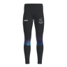 Trainer Long Tights Men