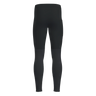 Trainer Long Tights Men