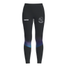 Trainer Long Tights Women