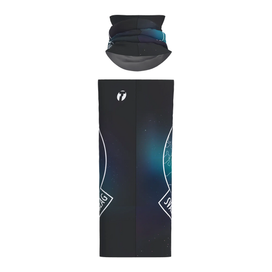 Core Light Neck