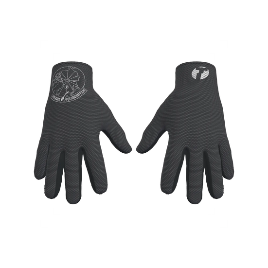 Reflect Run Gloves
