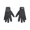 Reflect Run Gloves