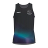 Run Singlet Men