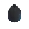 Pulse Merino Cap PP